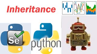 22 Python -- INHERITANCE