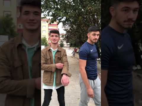 Osman Kalyoncu en Duygusal TikTok videoları #shorts