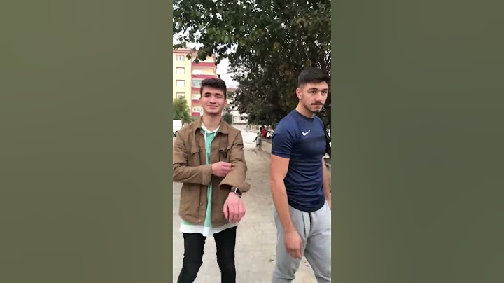 Osman Kalyoncu en Duygusal TikTok videoları #shorts