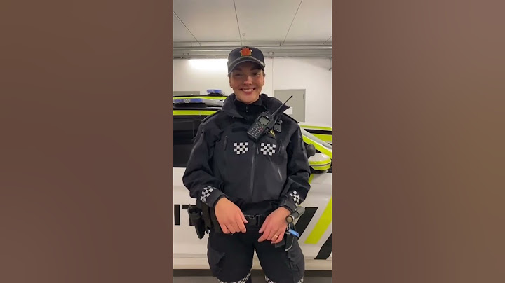 #norway #Police
