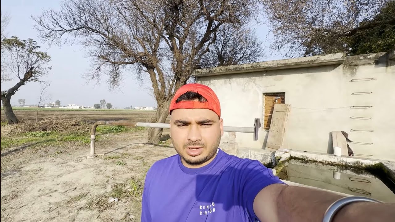 Chohla Sahib vs Ghuman Kabaddi Match Arshdeep Chohla 