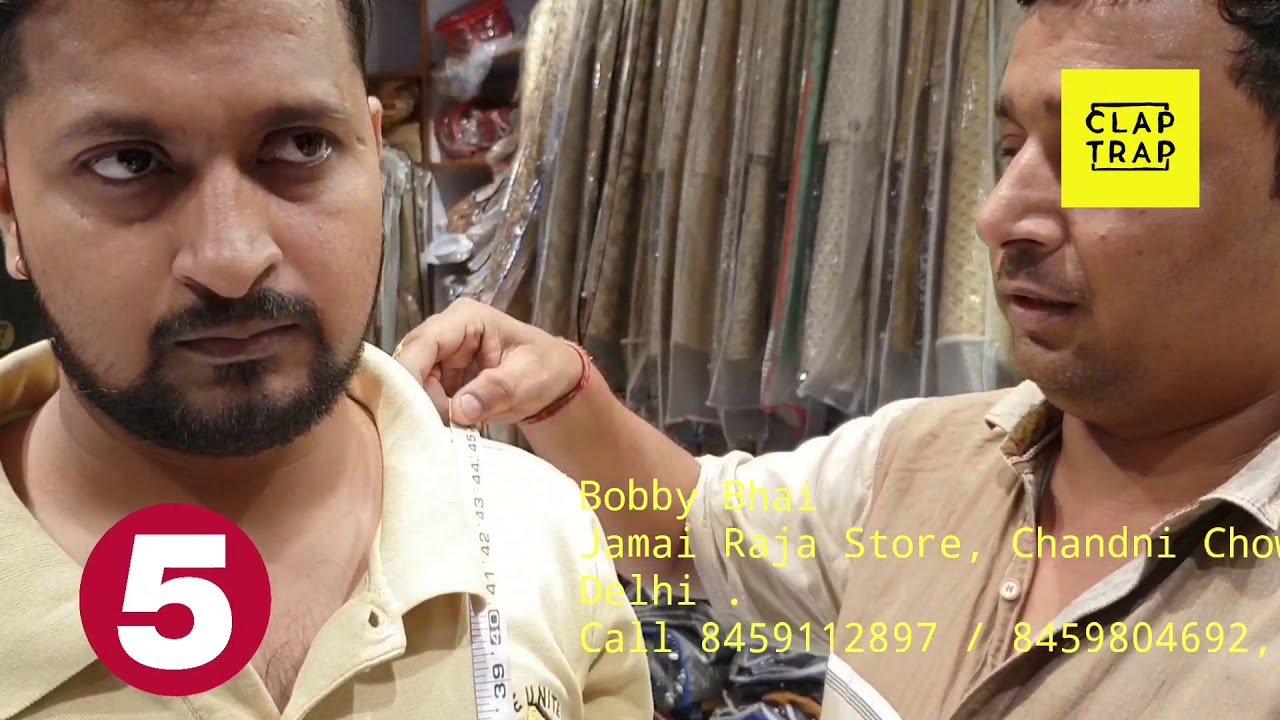 camera iphone 8 plus apk How to take proper Measurements ?