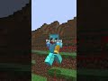 Have You Ever Been Raided? #factions #minecraftfactions #factionserver #ogfactions #mineage