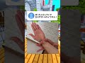 【よく当たる体質診断】太りやすいか当ててみせます！ #shorts #マイクラ #健康 #ゲーム