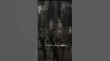 تلاوة ذهبية تريح النفوس مارأيك أنت 