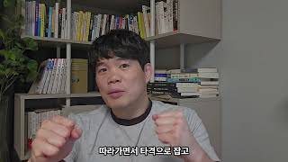 UFC 302 마카체프 VS 포이리에 누가 이길까요?