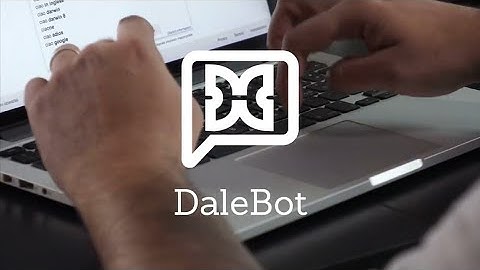 Personal Dale Carnegie AI Coach to Strengthen Your People Skills | Dale Carnegie Bot