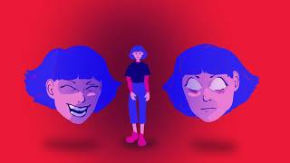 Node Ident '21 | Digital Reflections by Jasmin Hinss