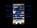 Memphis Ash - Perkys Calling Remix Lyrics