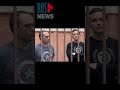 ⭕️ Адвокатам Навального Алексею Липцеру* и Вадиму Кобзеву* продлили срок содержания под стражей