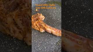 Celebrity It’s definitely giving BRUNCH with Melaza at WickedFork 📍 Profile