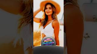 Nifiant - Kiss Kiss Kiss (POPULAR ELECTRONIC DANCE MUSIC) #video #music #dancevideo #popular #slap