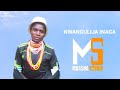 KWANGULIJA INAGA UJUMBE WA MAKANISA 0625699865 BY MBASHA STUDIO 2025 KWANGULIJA INAGA UJUMBE WA MAKANISA 0625699865 BY MBASHA STUDIO 2025