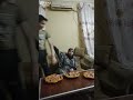 يا عيني على ام وحنان الام يا عيني على ام وحنان الام