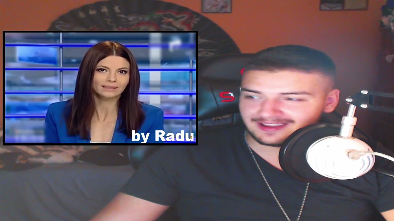 BERCEA REACTIONEAZA LA 