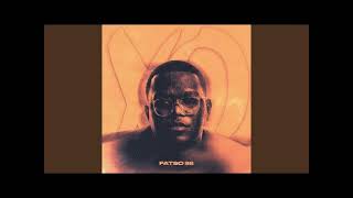 Fatso 98 x Salvation Pablo - Life & Music