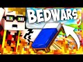 UNA NUOVA BEDWARS SCOTTANTE PER VOI !!