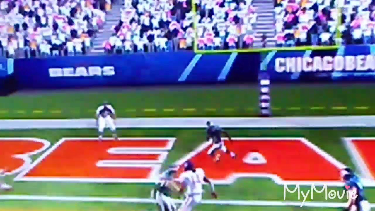 Football highlights YouTube