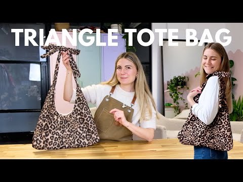 hqdefault.jpg hqdefault.jpg