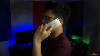OPPO A39 Review: Selfiephone is a thing now