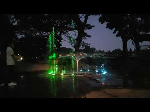 Video Luận Văn Tốt Nghiệp Quách Tuyết Ngọc Chuyên Ngành Kỹ... - YouTube