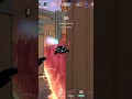NAO VAO ENTRAR - 4K