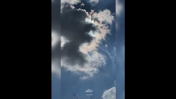 سورة الكهف (واذكر ربك إذا نسيت )..🤍🦋