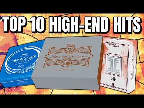 ผลสลากกินแบ่งรัฐบาล วันที่ 1 พย. 2567