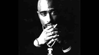 2pac my block