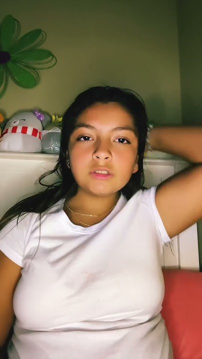 a-girl-flirts-with-your-boyfriend-and-this-what-happens-youtube