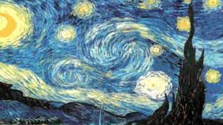 Download Lagu COLD TIK TOK REMIX - Maroon 5 (empty arena) MP3