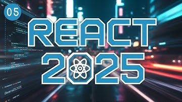 React 2025 - 05: Çalışma Ortamının Hazırlanması - Vite.js - .JSX vs .JS
