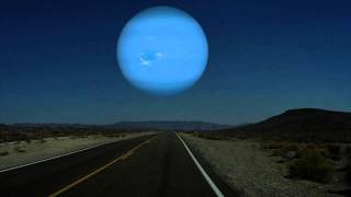 DownloadNightmares On Wax Nights Interlude Quincy Jones 'Summer in th MP3 MP4 Nightmares On Wax Nights Interlude Quincy Jones 'Summer in th