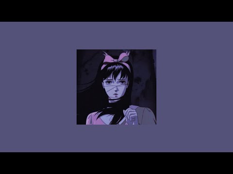 Mareux killer slowed reverb. The perfect girl Retrowave. Mareux the perfect girl Retrowave/Synthwave Cover. Mareux - the perfect girl (Retrowave/Synthwave Cover) Slowed Reverb. Mareux - the perfect girl (the Motion Retrowave Remix).