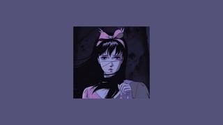 the perfect girl - mareux (retrowave version) slowed   reverb