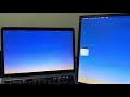 Issue Report: [MacOS] Universal Control - Not Working Between Macs on macOS 15.1 (Fixed)