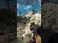 Battlefield 6 sniper #gaming #game #gameplay #games #gamer #keşfet #explore #battlefield