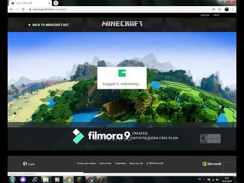 tutorial/როგორ შევუცვალოთ სკინი სახელი და პაროლი პრემიუმს {minecraft}
