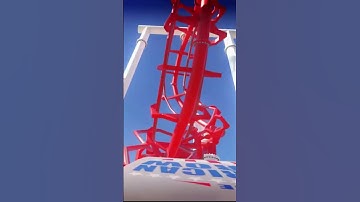 Average Arrow Looper:                                                              #trending #shorts