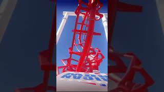 Famous Average Arrow Looper:                                                              #trending #shorts Wealth