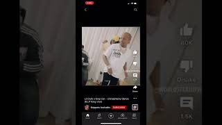 Lil Durk X King Von Chiraqimony Dance R.i.p King Von