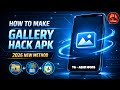 How to Hack Gallery via Telegram: Must-Know Tips and Tricks!