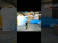 opnet hard pleyer akbar yt vs dk custom challenge me and I win this custom #dkraj #viral #shorts