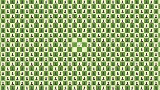 1 Nuke vs 250,000 Pawns screenshot 5