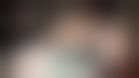 Python eats chicken!!!!(Tiger Retic)