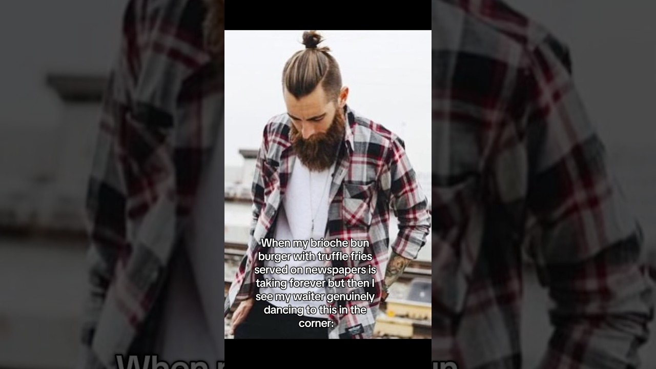 millennial burger joints 