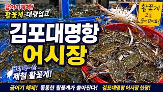 상원리옹TV 대표 영상 썸네일