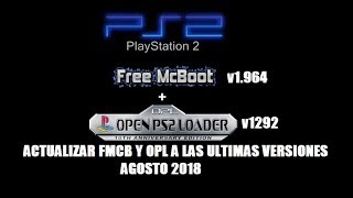 Actualizacion del programa pack free mcboot installer v20 free Actualizacion del programa pack free mcboot installer v20 free