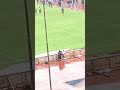 Wananchiii Ccfc Final Wananchiii Ccfc Final