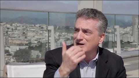 How to Manage your Sales Pipeline for Accurate Forecasts